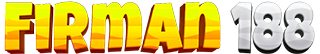 Firman188